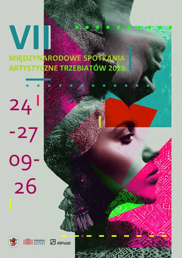 VII Międzynarodowe Spotkania Artystyczne &ndash; Trzebiat&oacute;w 2026! 
