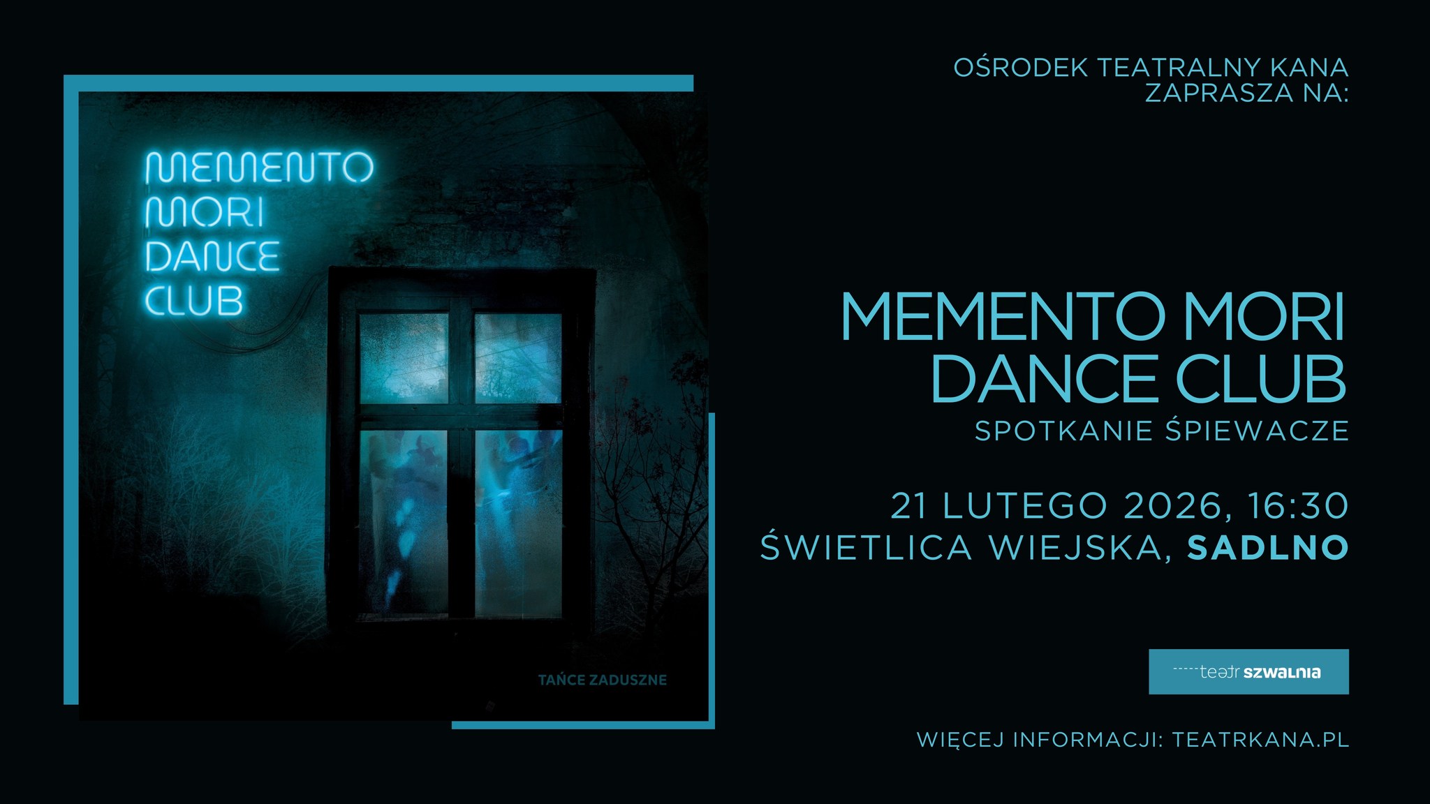 635127217_1478304560971026_8388285405984836224_n