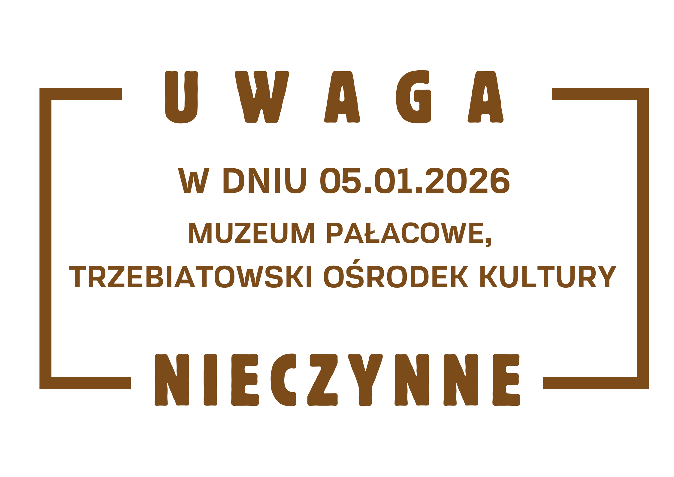 informacja_&ndash;_kopidddda