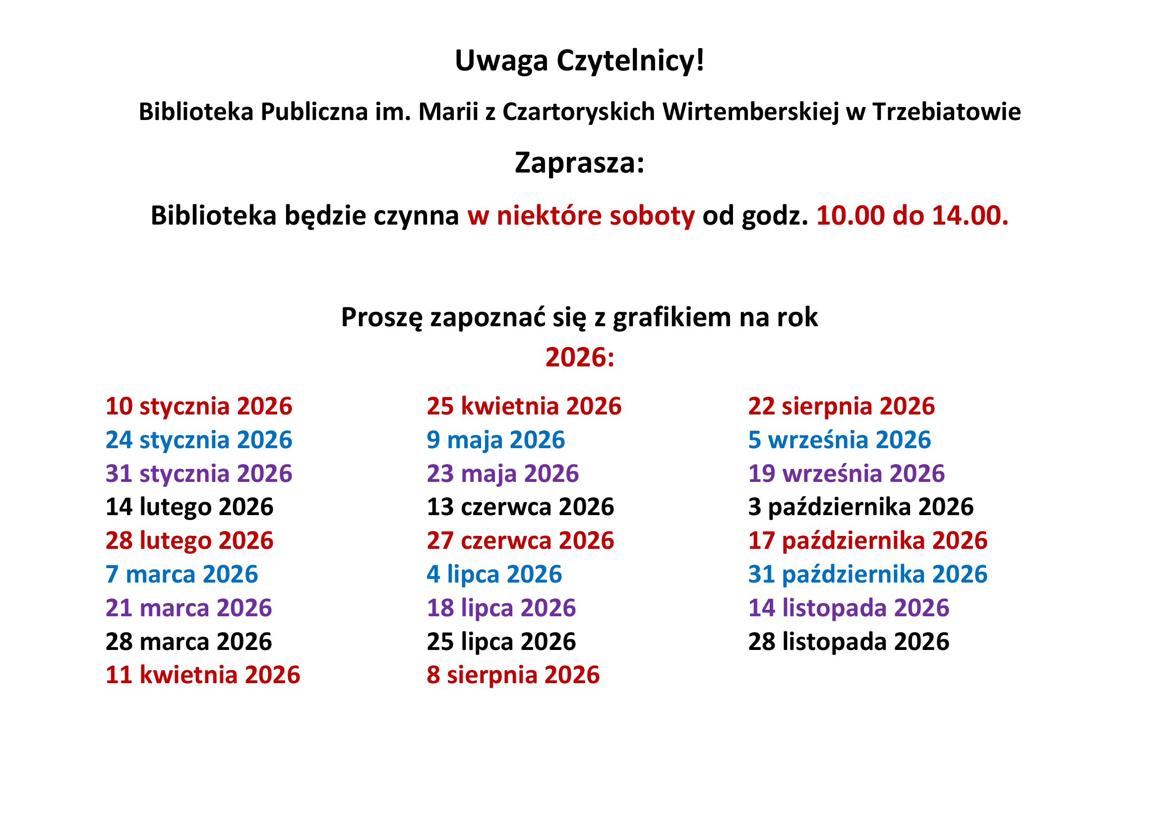 Dyżury_sobotnie_w_2026_(1)-1