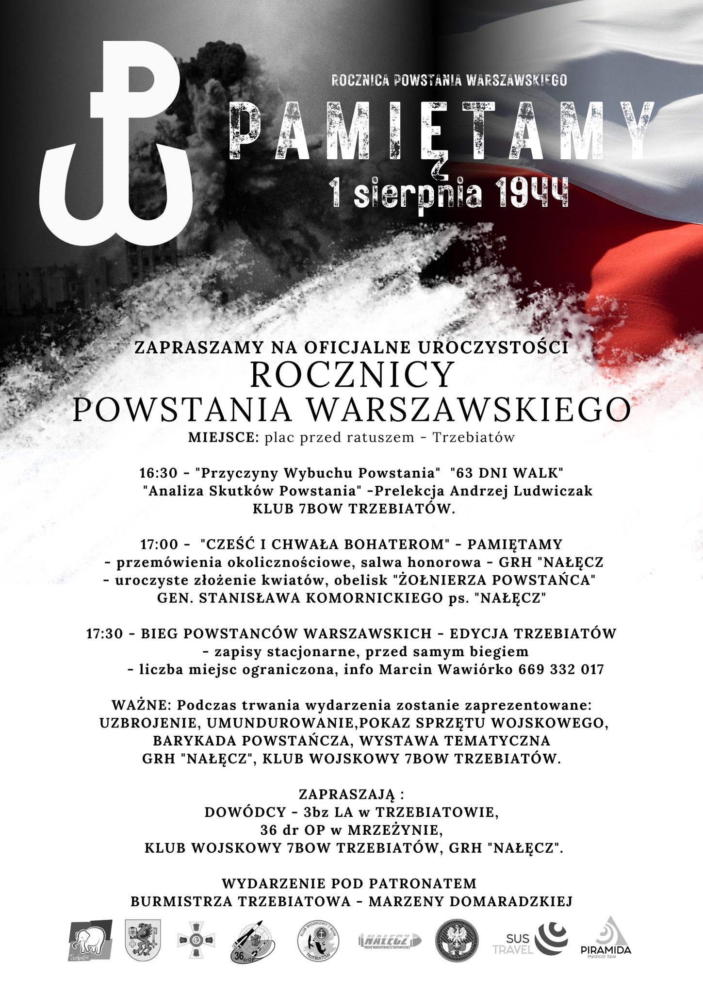 525264562_1146890940798582_7921612659958712996_n