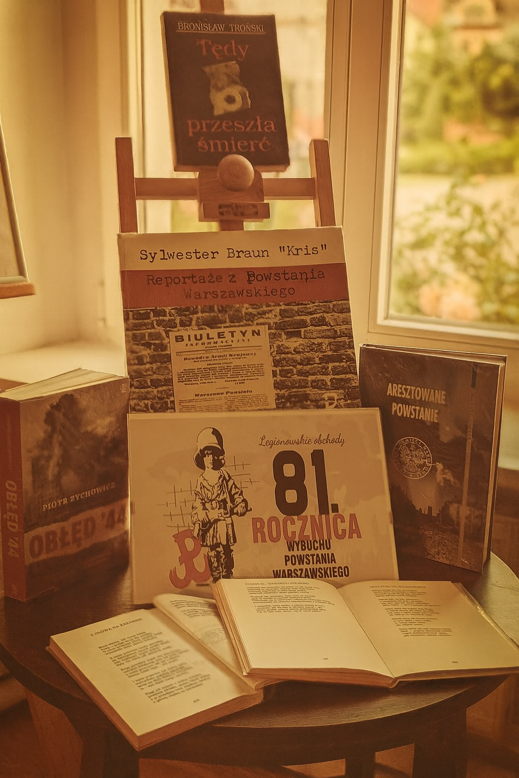 7d4a78d2-f877-4cac-aafa-320af5ff81fd