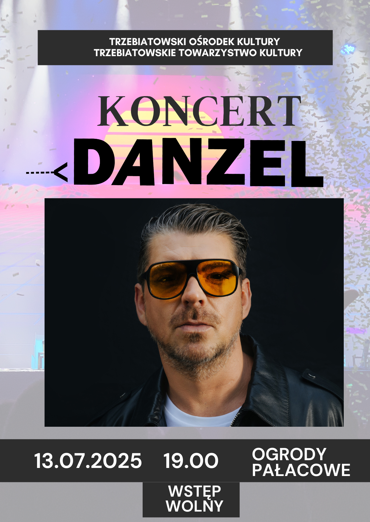 Plakat_Danzel