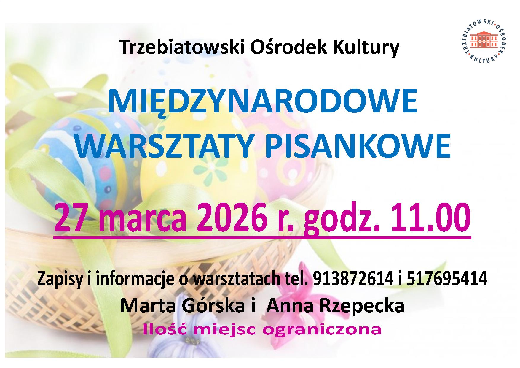 warsztaty_pisankowe