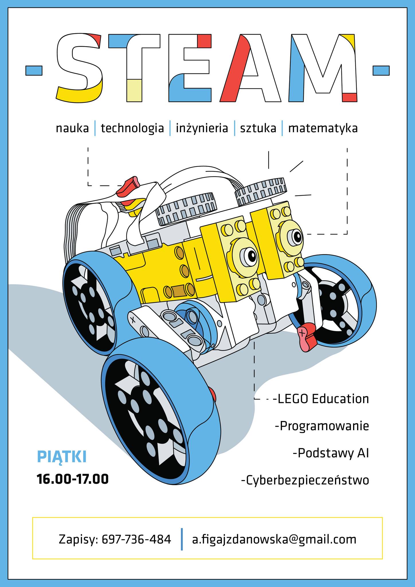 542031934_1173190228167374_2135954528110690474_n