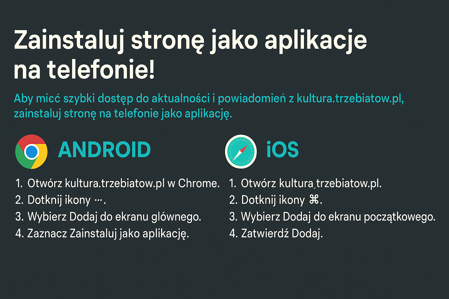 ChatGPT_Image_24_lip_2025,_10_59_44