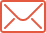 icon-2