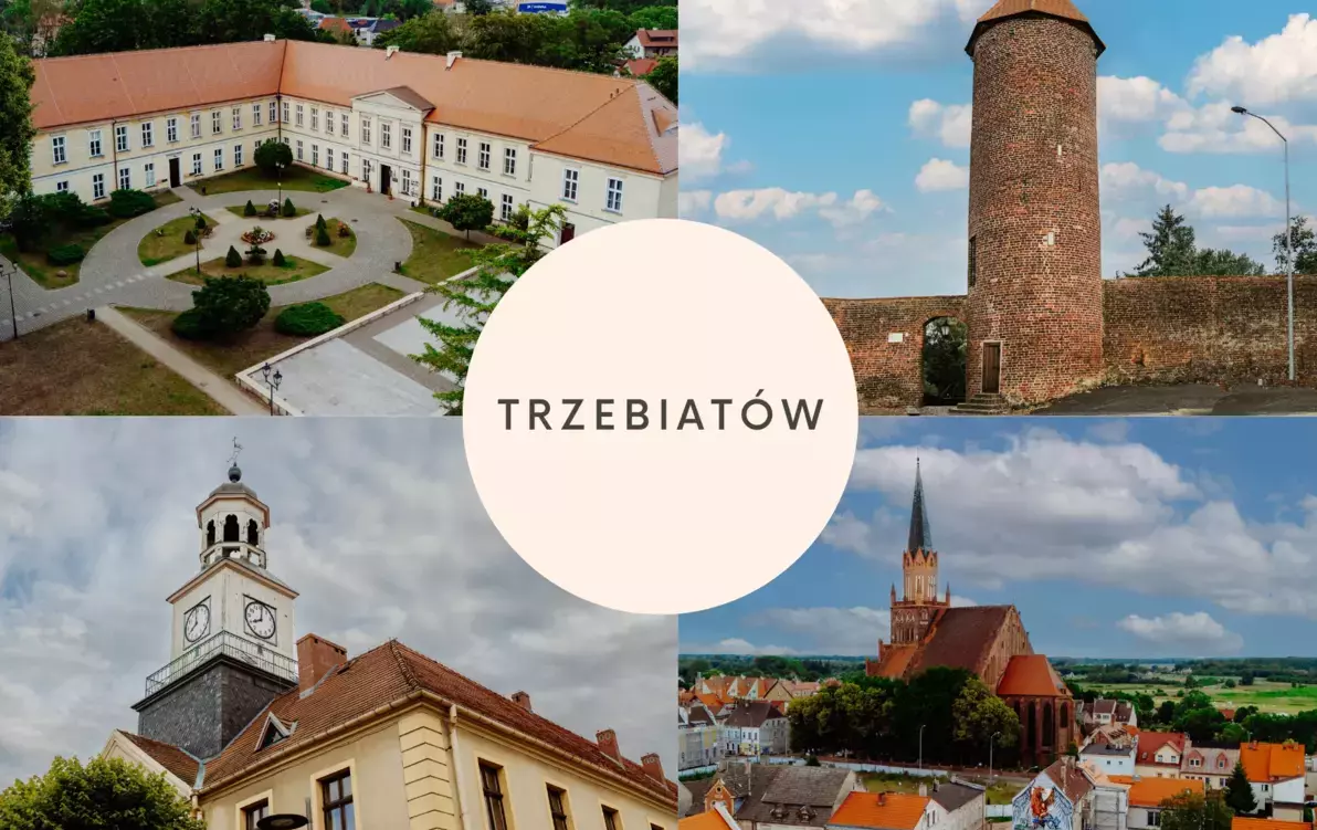 Zdjęcie do Międzynarodowy Dzień Ochrony Zabytk&oacute;w
