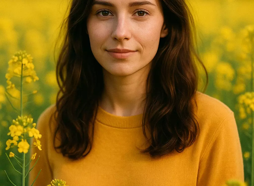 Zdjęcie do &nbsp;ZAJĘCIA FOTOGRAFICZNE W TOK&nbsp;