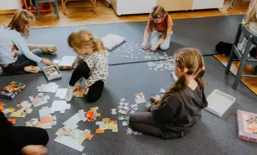 Wierszem malowane DKPK