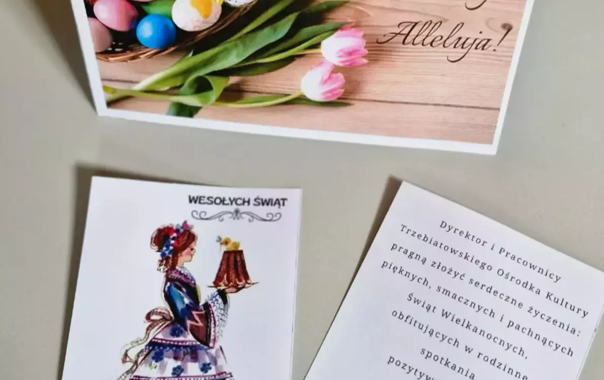 Zdjęcie do Lwowska Obwodowa Biblioteka dla Dzieci pisze o nas!