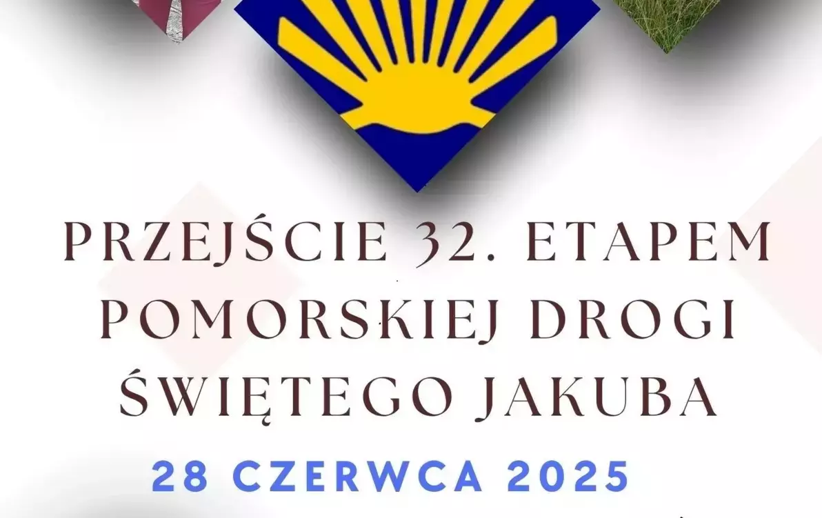 Zdjęcie do Koło PTTK &bdquo;Baszta Kaszana&rdquo; Trzebiat&oacute;w zaprasza!