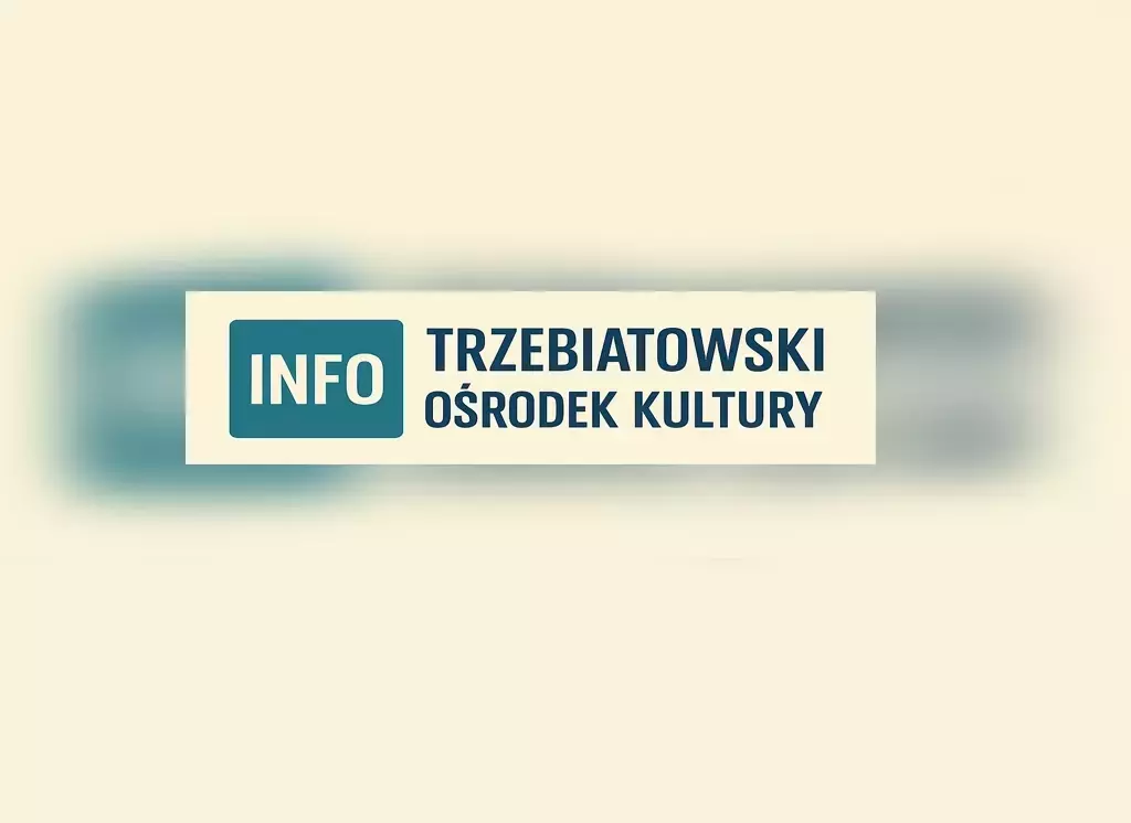 Zdjęcie do UWAGA! Zmiana godzin otwarcia&nbsp;- Trzebiatowski Ośrodek Kultury