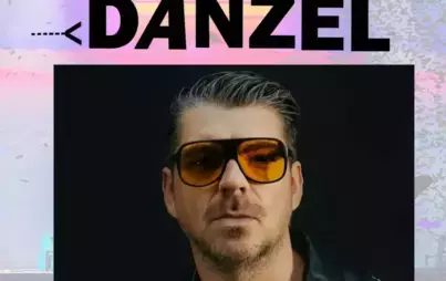 danzel