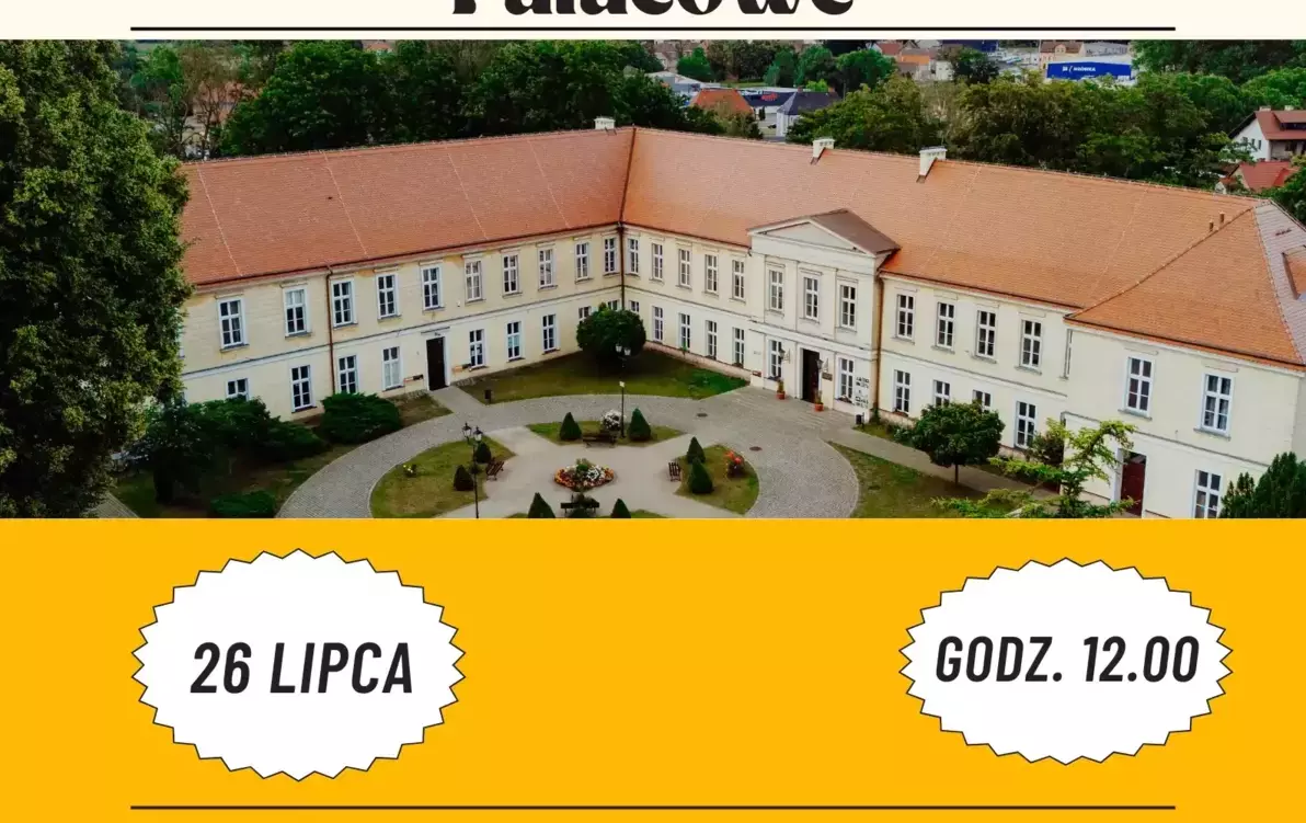 Zdjęcie do Warsztaty z Lapbookiem &ndash; 26 lipca, godz. 12:00 