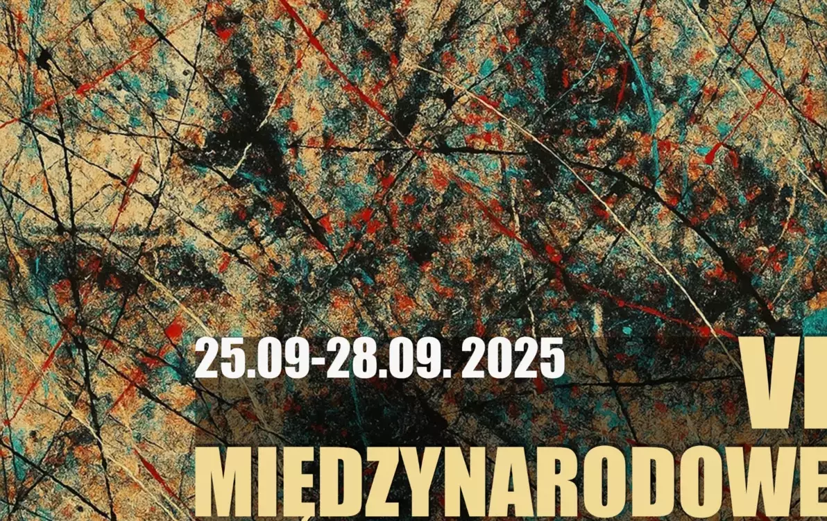 Zdjęcie do VI Międzynarodowe Spotkania Artystyczne &ndash; Trzebiat&oacute;w 2025