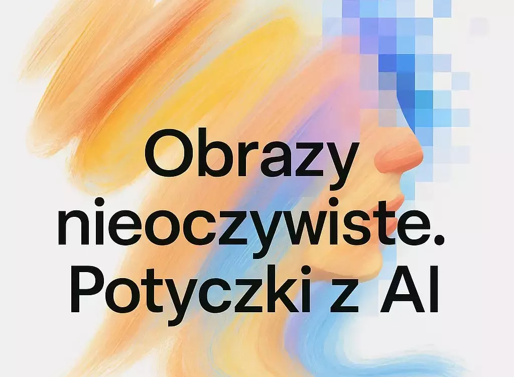 Zdjęcie do VI Międzynarodowe Spotkania Artystyczne &ndash; Trzebiat&oacute;w 2025 - Zapraszamy