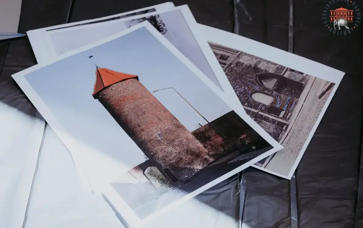 Zdjęcie do VI Międzynarodowe Spotkania Artystyczne &ndash; Trzebiat&oacute;w 2025