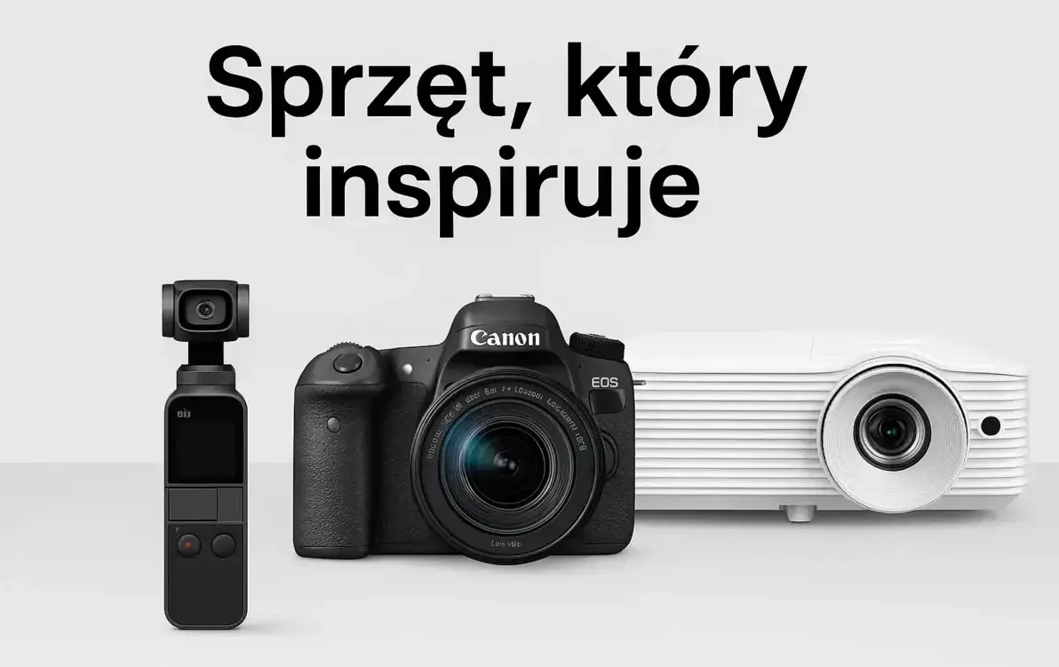 Zdjęcie do Nowe wyposażenie dla TOKu