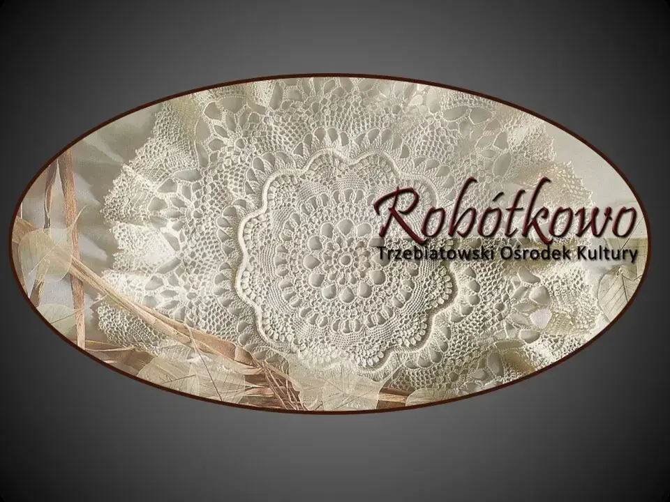 Zdjęcie do 10 lat Rob&oacute;tkowa - Powspominajmy