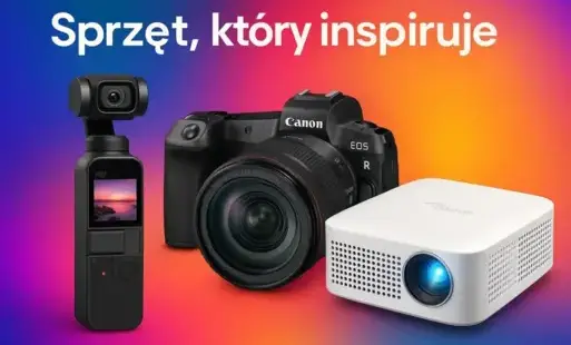 Zdjęcie do Nowe wyposażenie dla TOK-u / 2