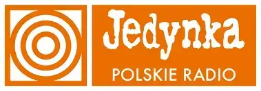 Zdjęcie do &bdquo;Nasz Trzebiat&oacute;w&rdquo; na antenie Programu Pierwszego Polskiego Radia!