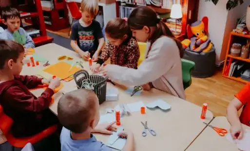 Zdjęcie do Pudełko