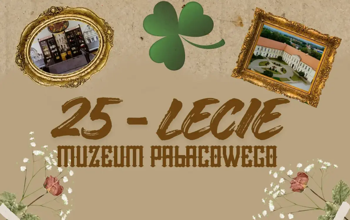 Zdjęcie do  &bdquo;Muzeum oczami dzieci&rdquo; &nbsp;&nbsp; 