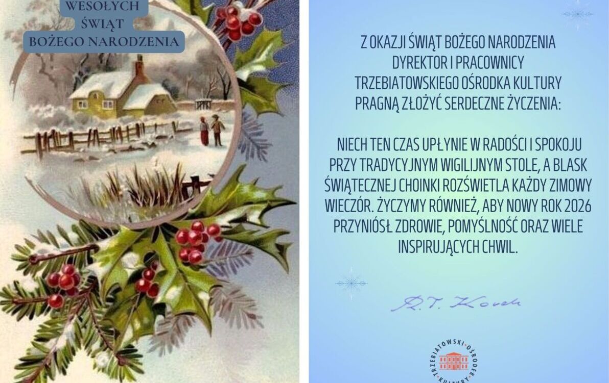 Zdjęcie do Życzenia