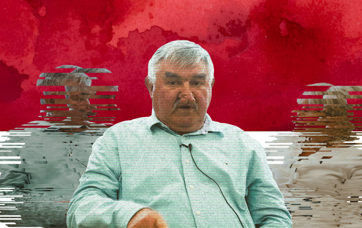 Zdjęcie do To jeszcze nie koniec tej historii. Premiera 2. odcinka już JUTRO!