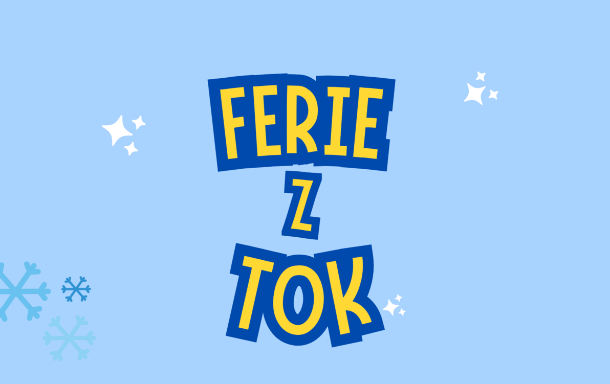 Zdjęcie do Czwartek w pełnym blasku! Druga grupa opanowała Kids Arena! &nbsp;