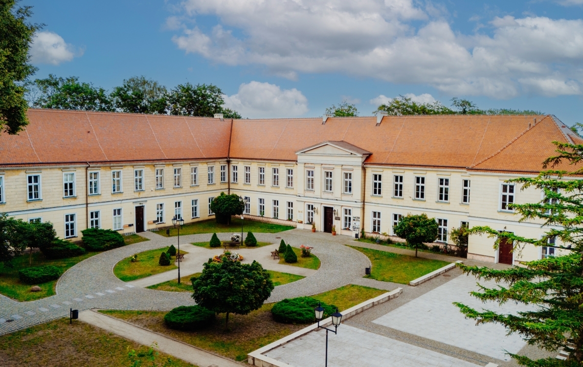 Zdjęcie do Szukacie fascynującej lektury na weekend? Mamy dla Was coś wyjątkowego!