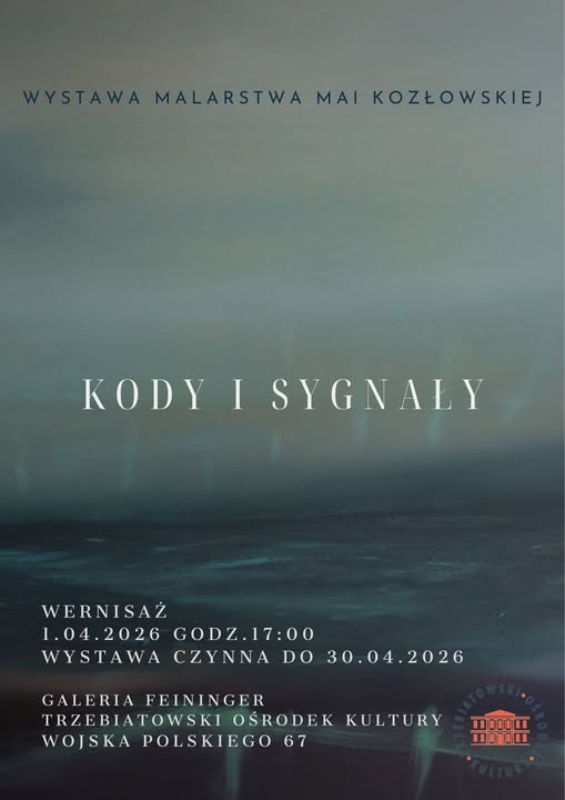 Zdjęcie do Ostatnie odliczanie! Widzimy się o 17:00? &nbsp;