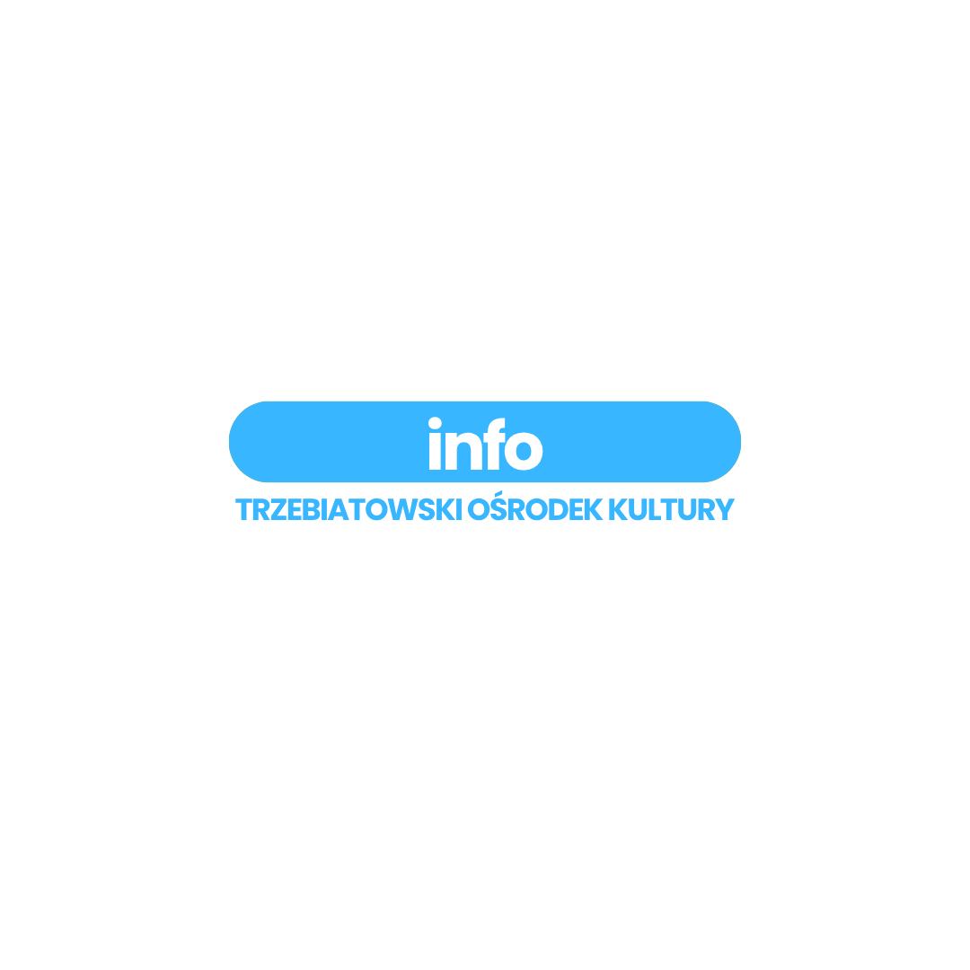 Zdjęcie do Trzebiatowskie Święto Kaszy 2026 &ndash; Wyniki naboru ofert!