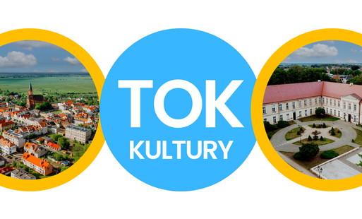 Zdjęcie do Ścieżka sensoryczna gotowa! Zapraszamy! &nbsp;&nbsp;
