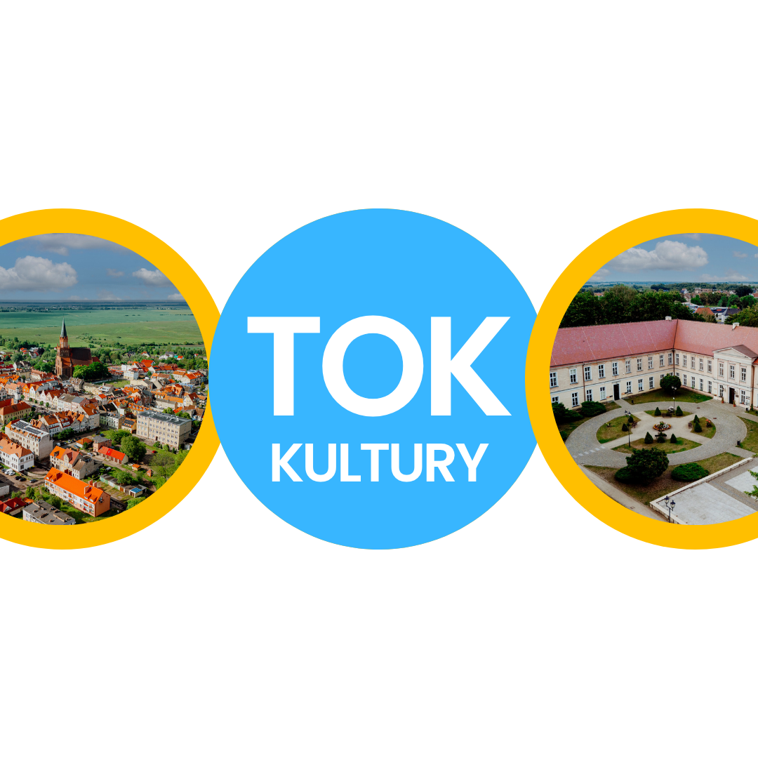 Zdjęcie do Ścieżka sensoryczna gotowa! Zapraszamy! &nbsp;&nbsp;