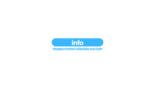 Zdjęcie do Informacja