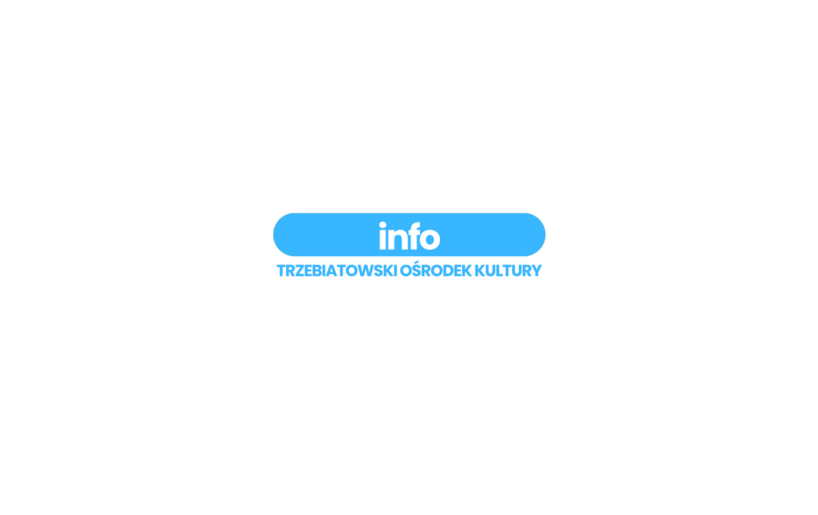 Zdjęcie do Informacja