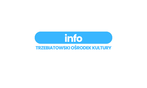 Zdjęcie do Dofinansowanie do zakupu nowości wydawniczych w Trzebiatowskiej &nbsp;Bibliotece.