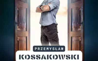 plakat OTWARCIE WYSTAWY  MAFE SATIZABAL – PACIENCIA / CIERPLIWOŚĆ