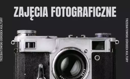 zajecia-fotograficzne
