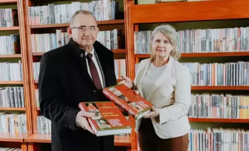 nowe-dary-w-zbiorach-biblioteki