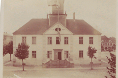 ratusz-1901-r.